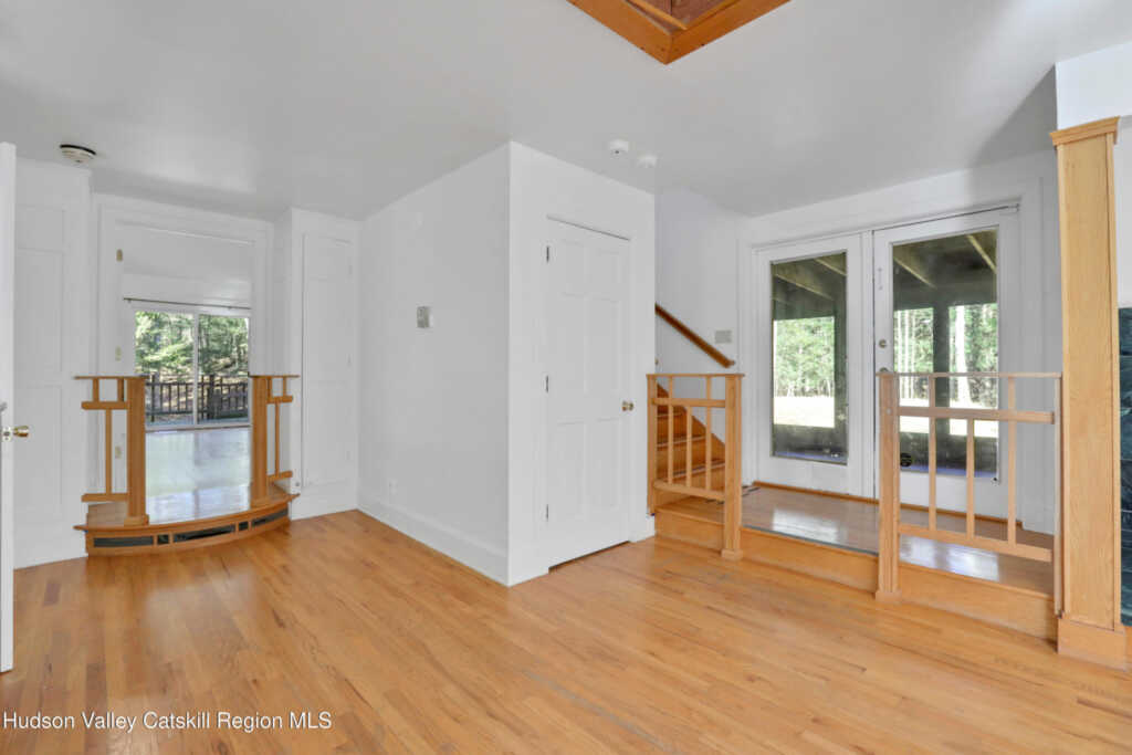 49 Dorns Wood Road, Woodstock, NY 12498 - Photo 16 of 31
