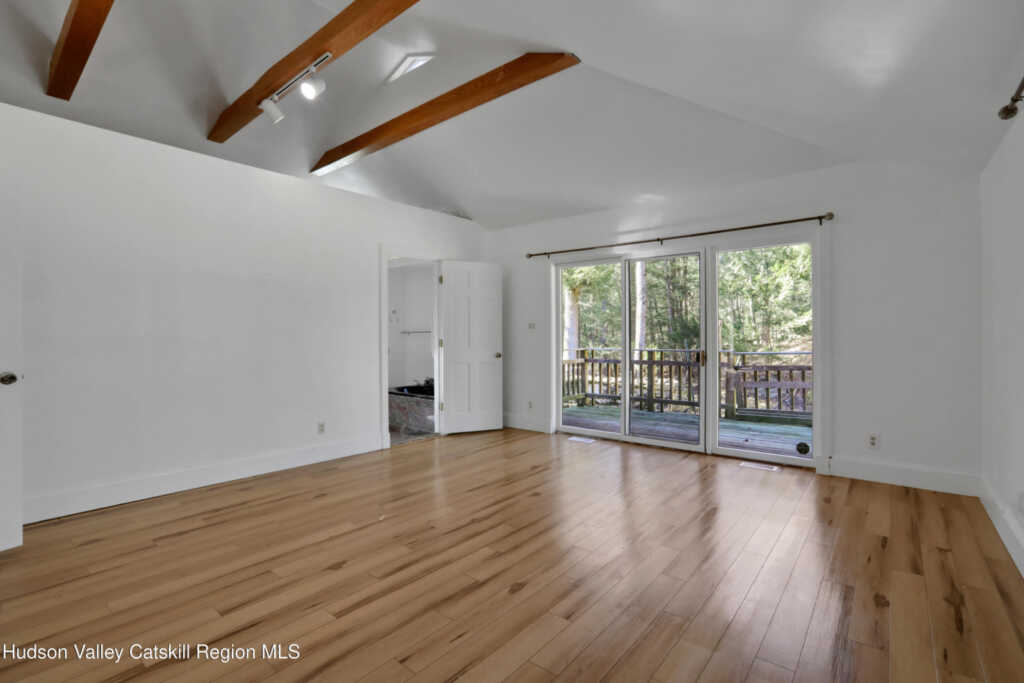 49 Dorns Wood Road, Woodstock, NY 12498 - Photo 17 of 31