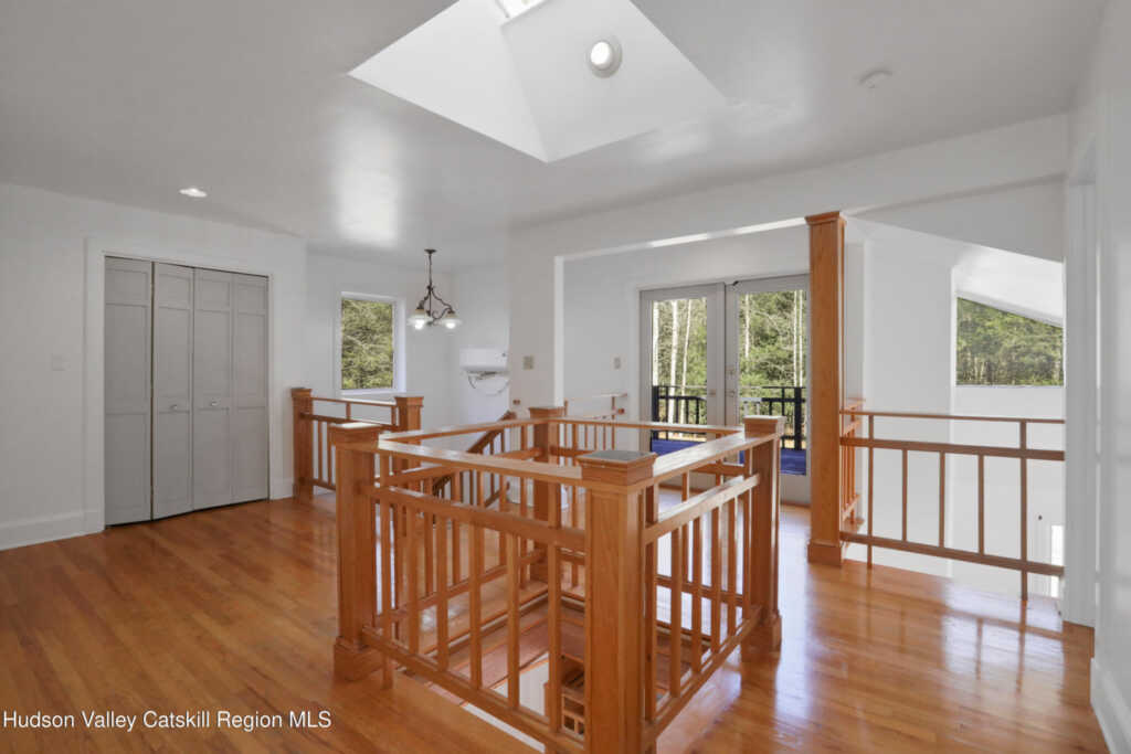49 Dorns Wood Road, Woodstock, NY 12498 - Photo 22 of 31
