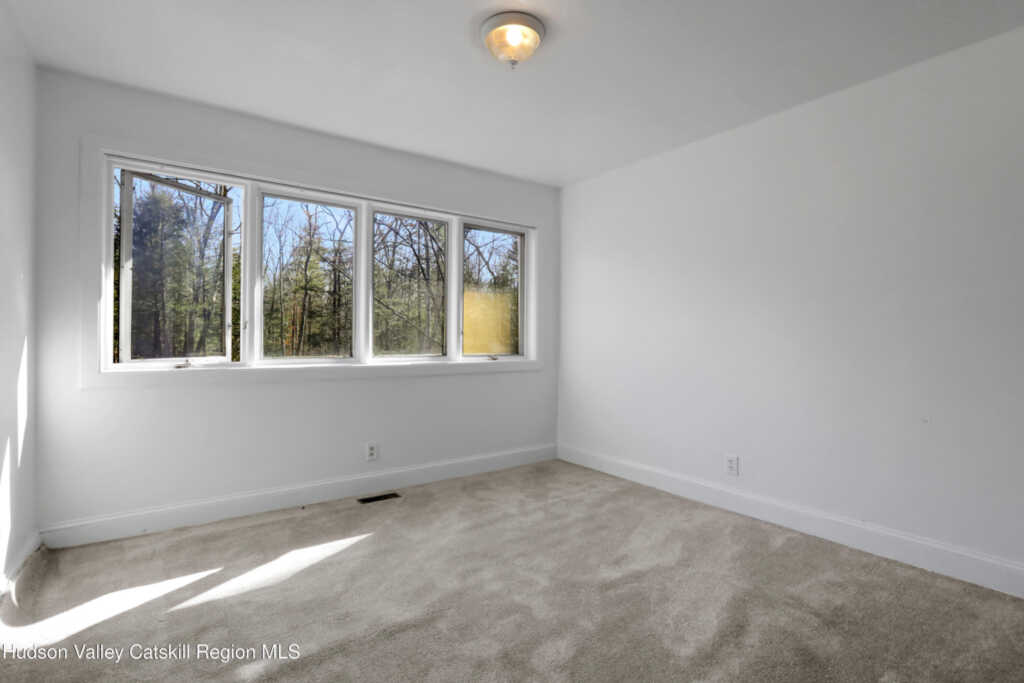 49 Dorns Wood Road, Woodstock, NY 12498 - Photo 23 of 31