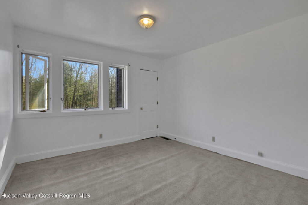 49 Dorns Wood Road, Woodstock, NY 12498 - Photo 24 of 31