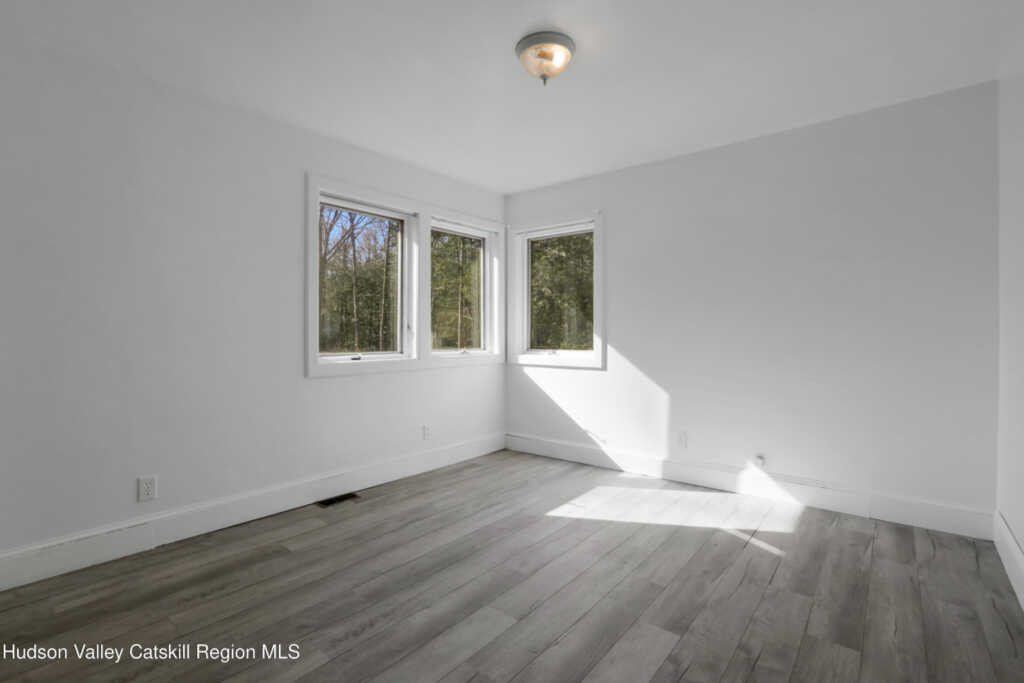49 Dorns Wood Road, Woodstock, NY 12498 - Photo 25 of 31