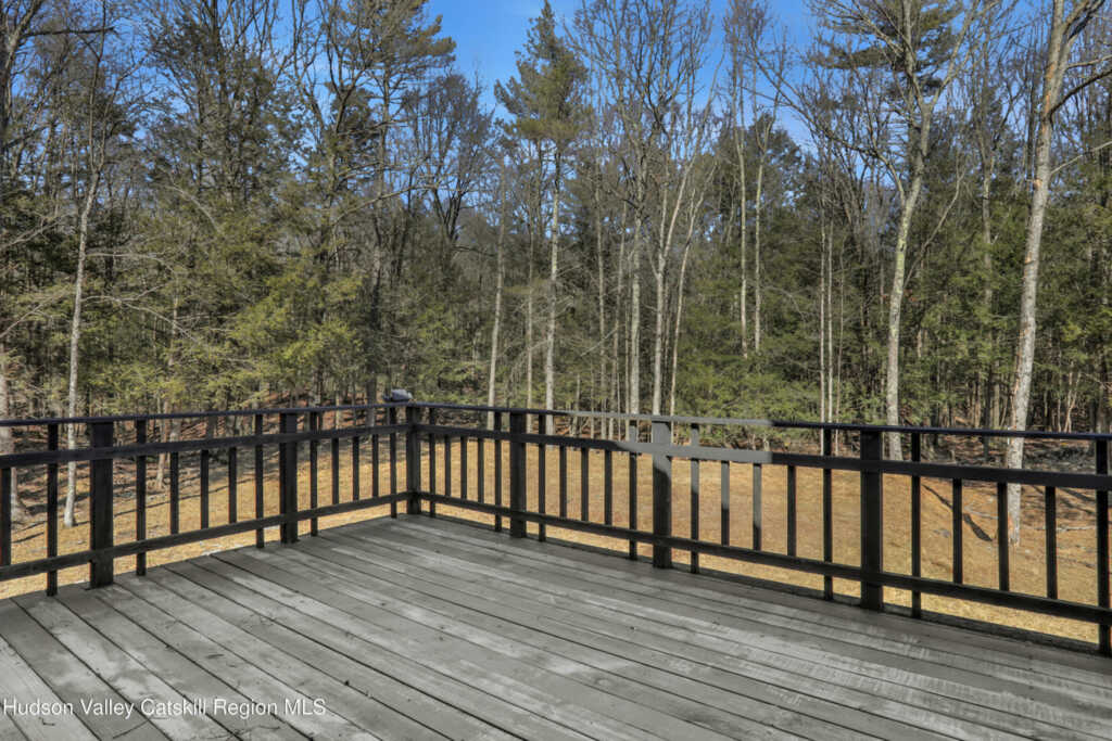 49 Dorns Wood Road, Woodstock, NY 12498 - Photo 27 of 31