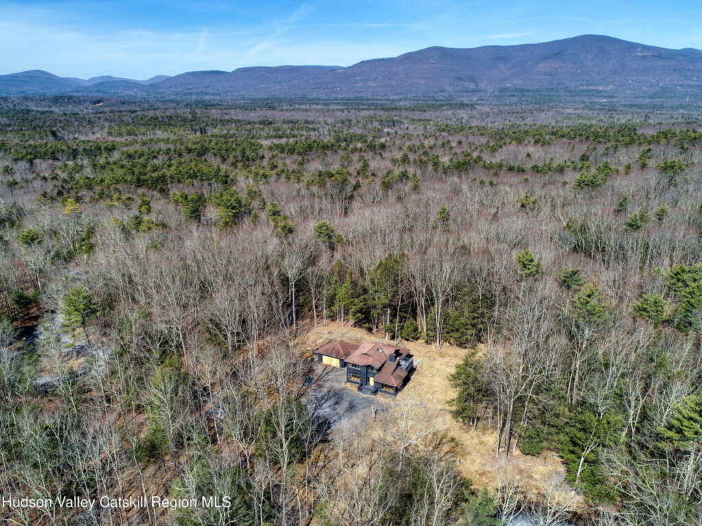 49 Dorns Wood Road, Woodstock, NY 12498 - Photo 30 of 31