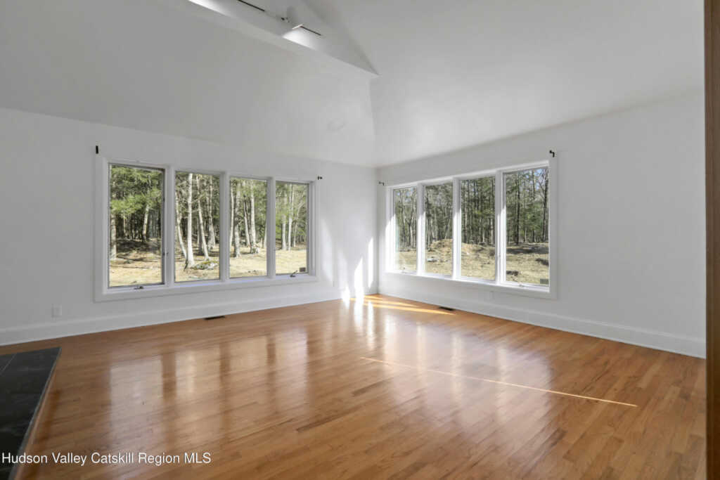 49 Dorns Wood Road, Woodstock, NY 12498 - Photo 5 of 31