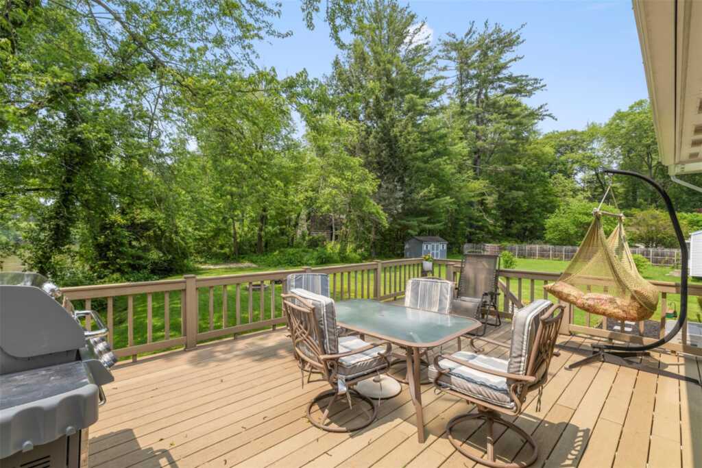 10 Dogwood Lane, Rosendale, NY 12561 - Photo 14 of 33