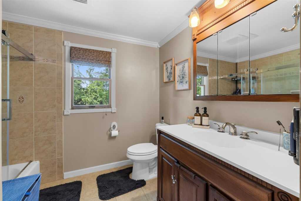 10 Dogwood Lane, Rosendale, NY 12561 - Photo 21 of 33