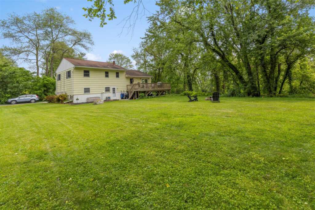 10 Dogwood Lane, Rosendale, NY 12561 - Photo 25 of 33