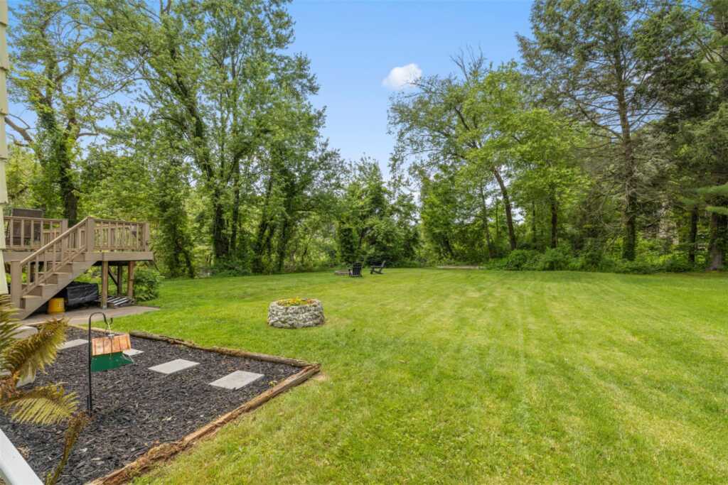 10 Dogwood Lane, Rosendale, NY 12561 - Photo 26 of 33