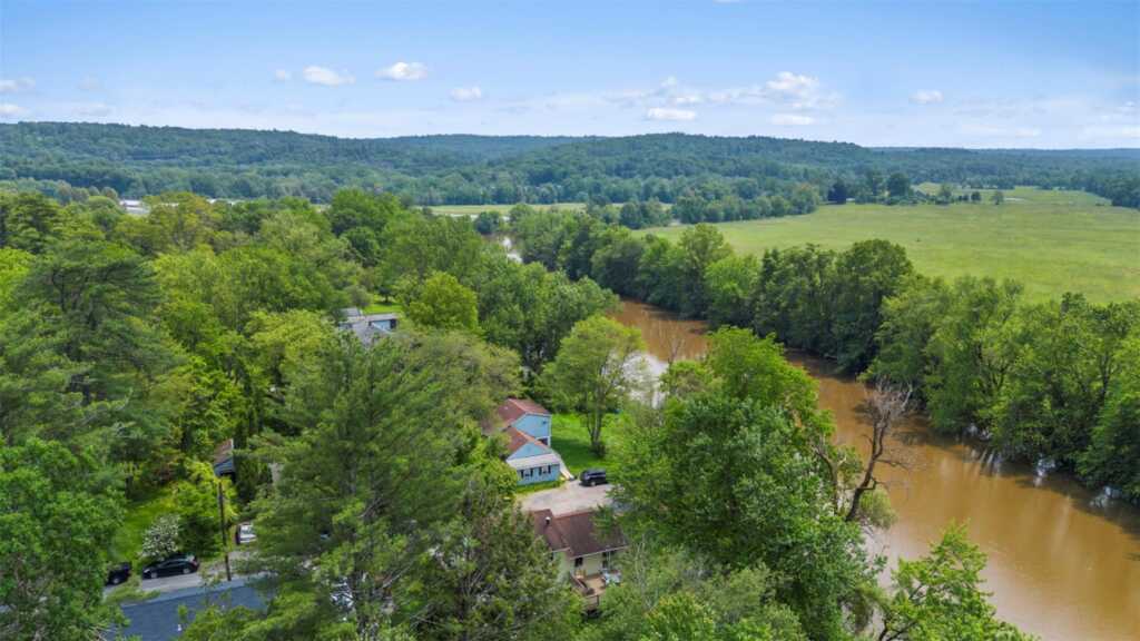 10 Dogwood Lane, Rosendale, NY 12561 - Photo 30 of 33