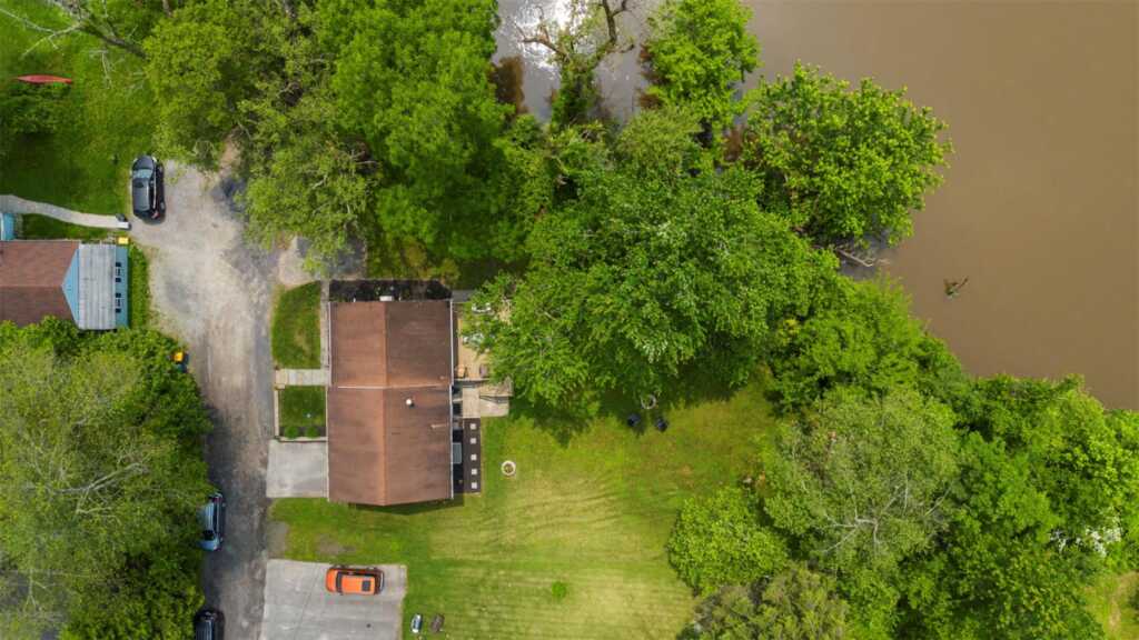 10 Dogwood Lane, Rosendale, NY 12561 - Photo 33 of 33