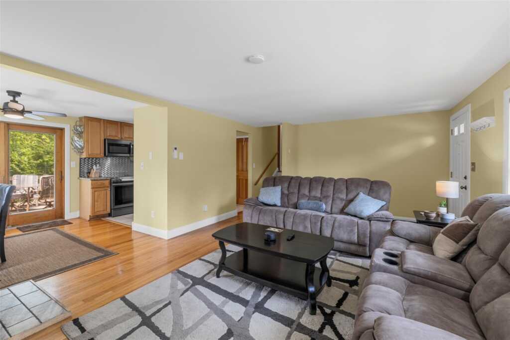 10 Dogwood Lane, Rosendale, NY 12561 - Photo 5 of 33