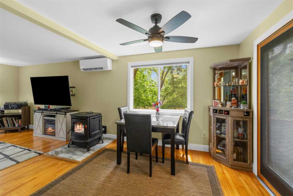 10 Dogwood Lane, Rosendale, NY 12561 - Photo 7 of 33