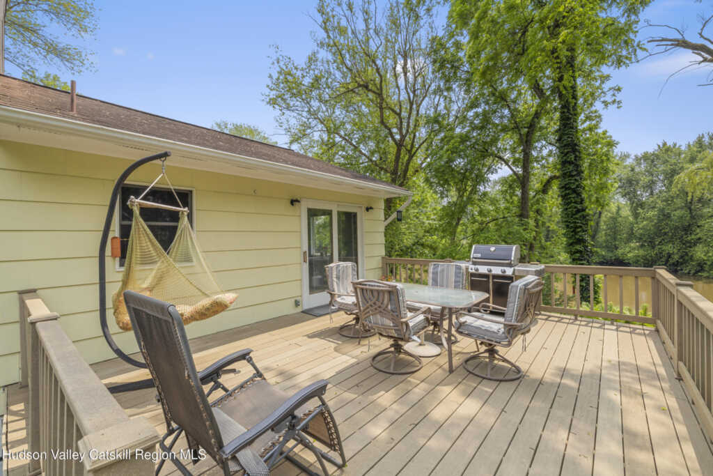10 Dogwood Lane, New Paltz, NY 12561 - Photo 12 of 33