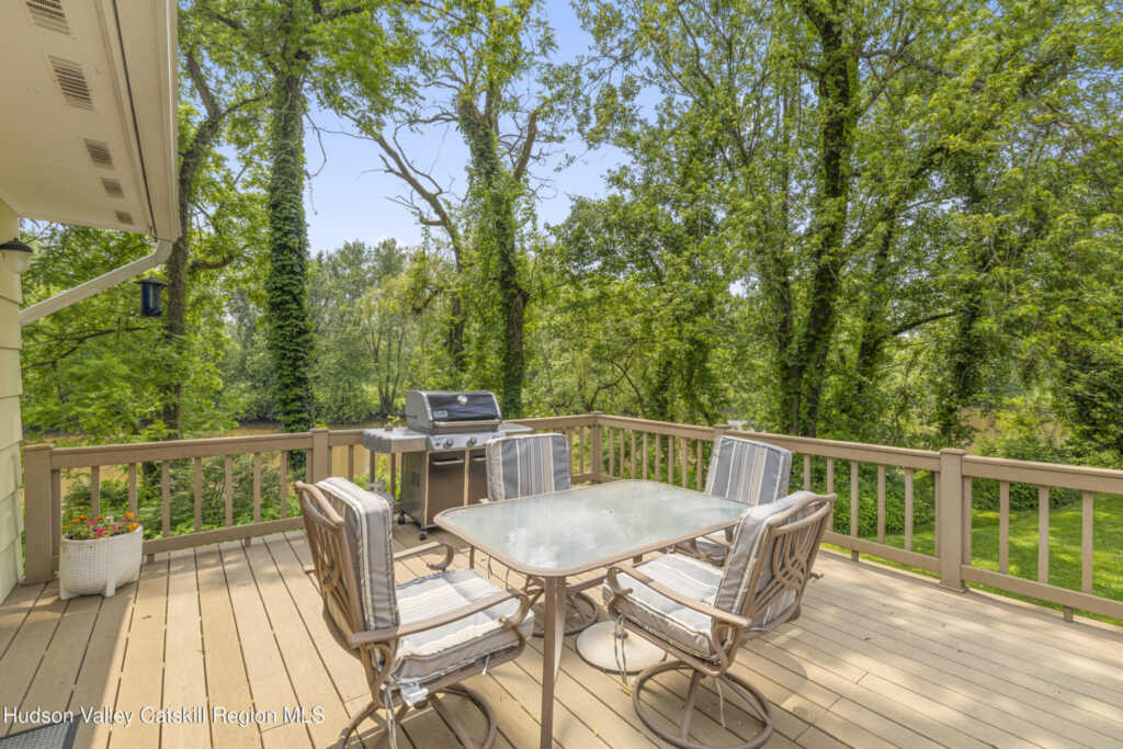 10 Dogwood Lane, New Paltz, NY 12561 - Photo 13 of 33