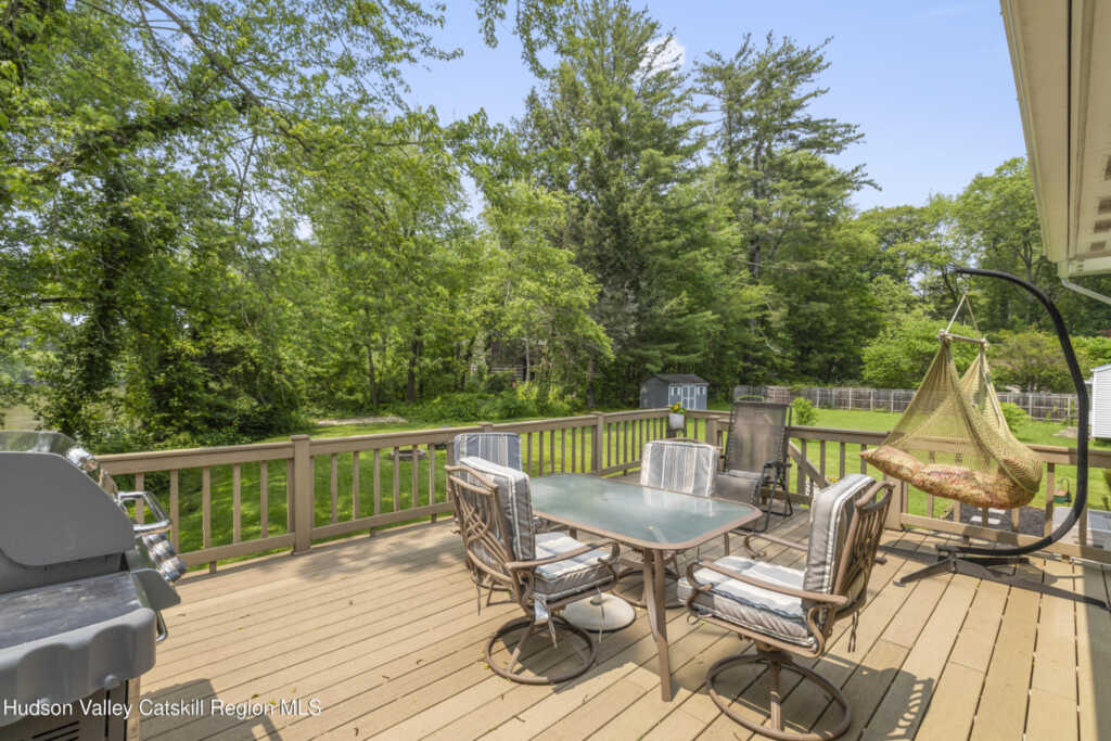 10 Dogwood Lane, New Paltz, NY 12561 - Photo 14 of 33