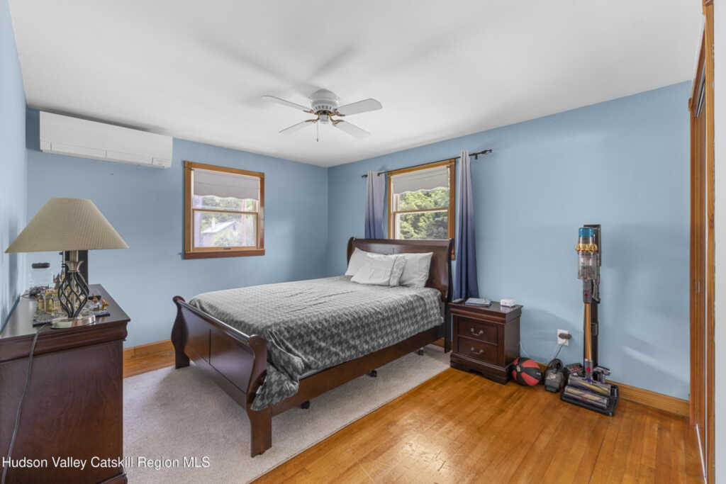 10 Dogwood Lane, New Paltz, NY 12561 - Photo 19 of 33