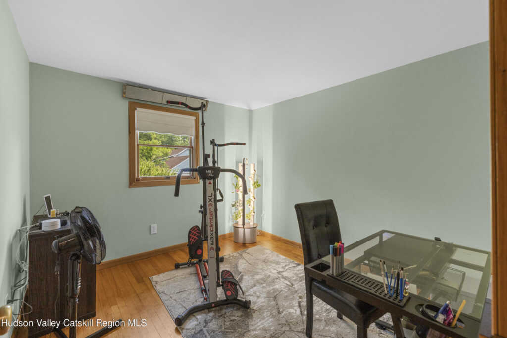 10 Dogwood Lane, New Paltz, NY 12561 - Photo 20 of 33