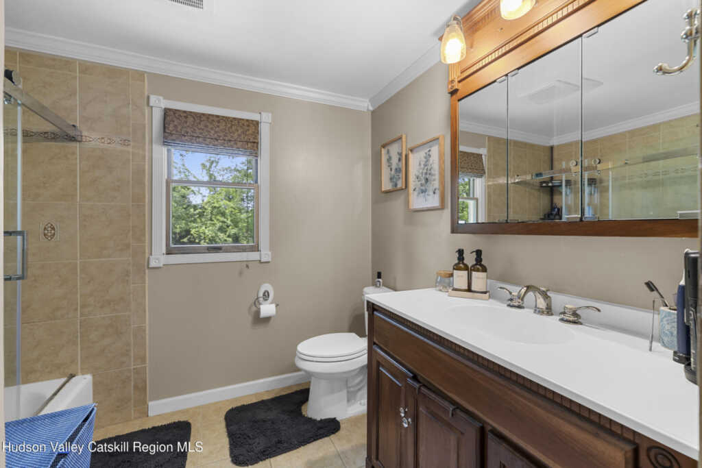 10 Dogwood Lane, New Paltz, NY 12561 - Photo 21 of 33