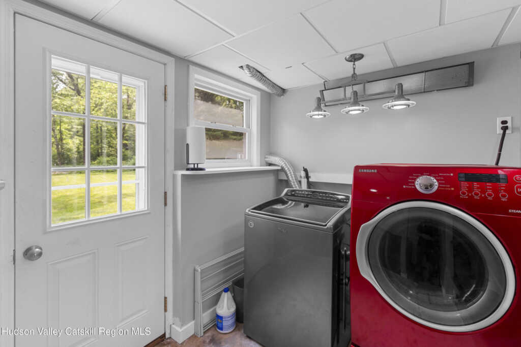 10 Dogwood Lane, New Paltz, NY 12561 - Photo 24 of 33