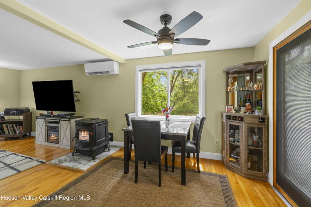 10 Dogwood Lane, New Paltz, NY 12561 - Photo 7 of 33
