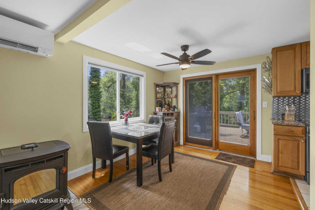 10 Dogwood Lane, New Paltz, NY 12561 - Photo 8 of 33