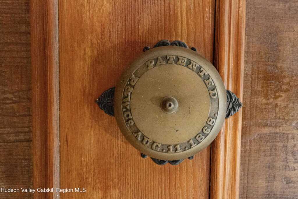 472 Lefever Falls Road, Rosendale, NY 12472 - Photo 38 of 50