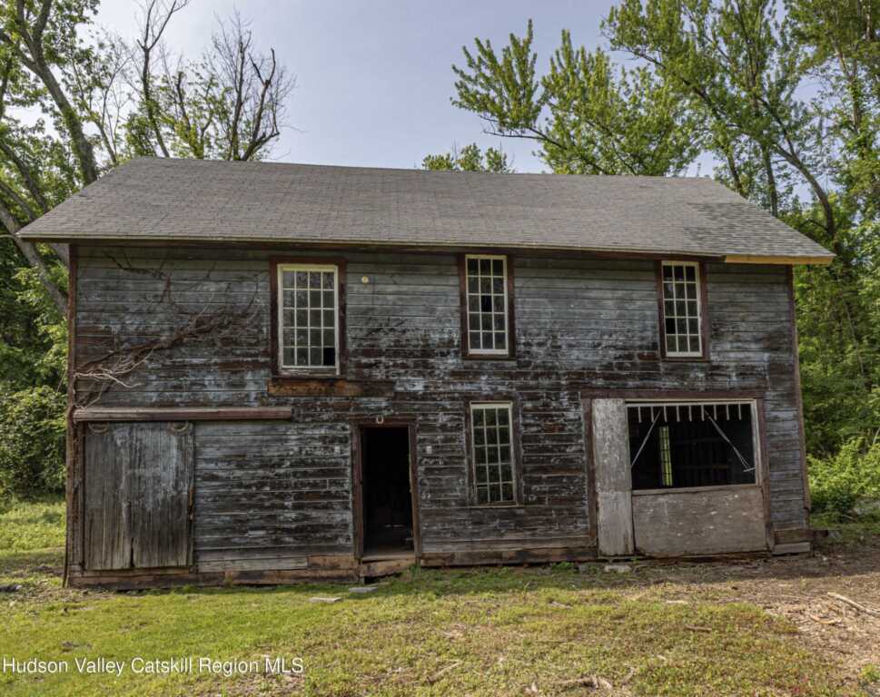 472 Lefever Falls Road, Rosendale, NY 12472 - Photo 41 of 50