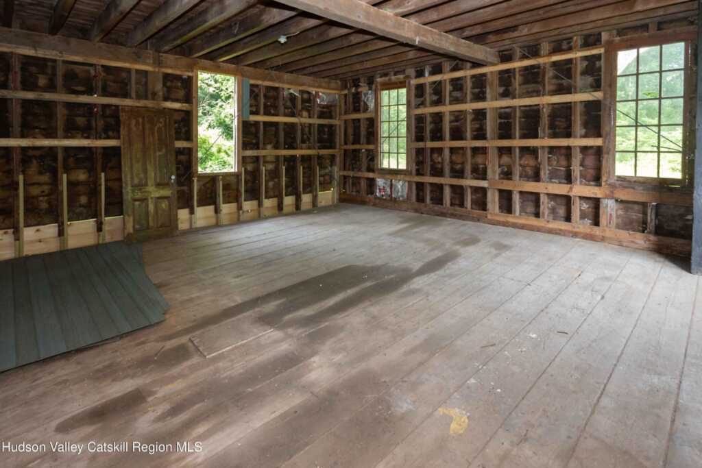 472 Lefever Falls Road, Rosendale, NY 12472 - Photo 42 of 50