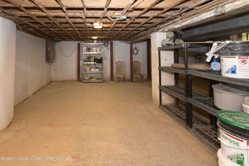 472 Lefever Falls Road, Rosendale, NY 12472 - Photo 47 of 50