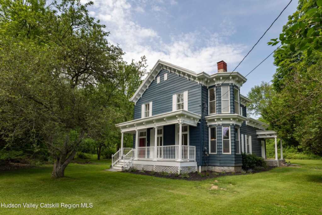 472 Lefever Falls Road, Rosendale, NY 12472 - Photo 50 of 50