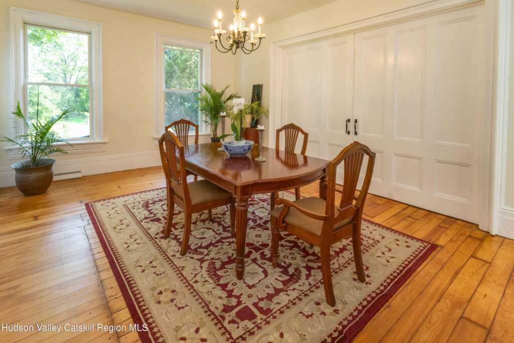 472 Lefever Falls Road, Rosendale, NY 12472 - Photo 6 of 50
