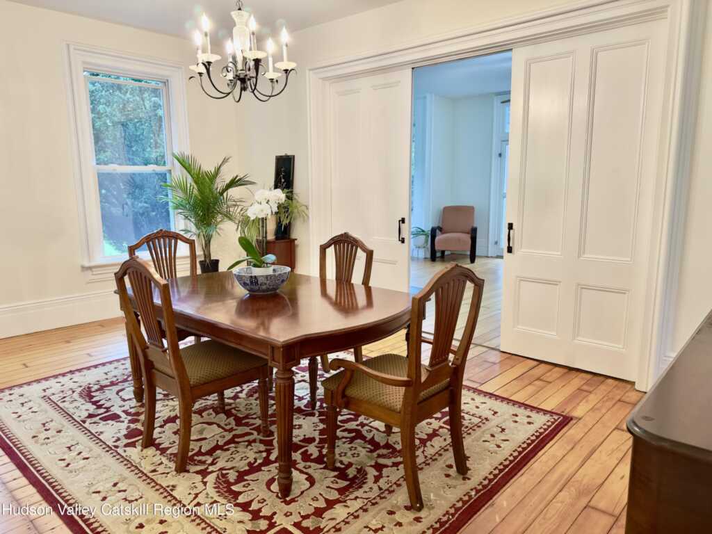 472 Lefever Falls Road, Rosendale, NY 12472 - Photo 7 of 50