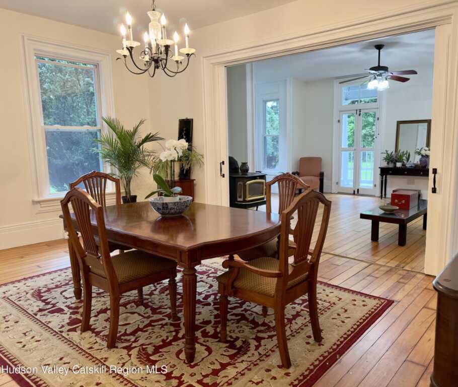 472 Lefever Falls Road, Rosendale, NY 12472 - Photo 8 of 50