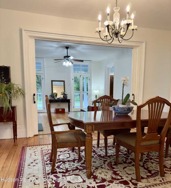 472 Lefever Falls Road, Rosendale, NY 12472 - Photo 9 of 50