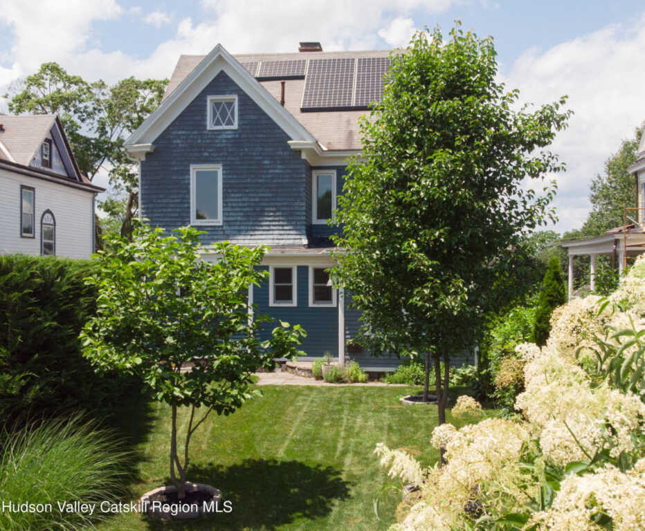 80 Clifton Avenue, Kingston, NY 12401 - Photo 2 of 42