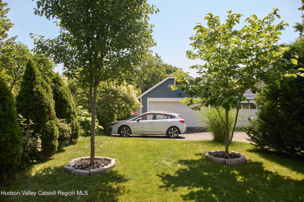 80 Clifton Avenue, Kingston, NY 12401 - Photo 34 of 42