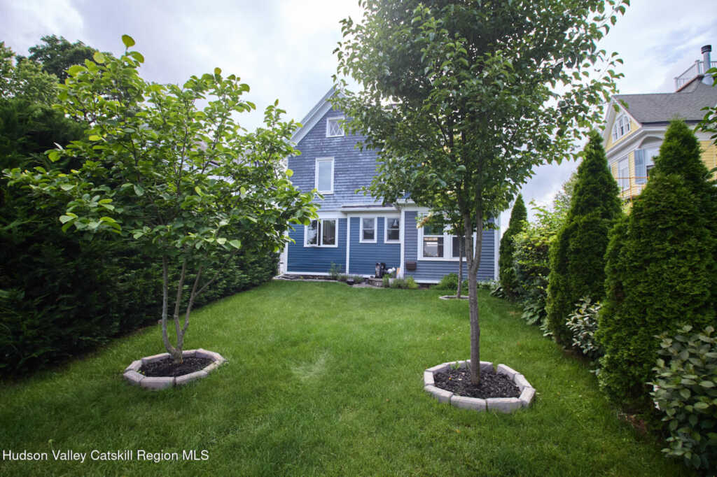 80 Clifton Avenue, Kingston, NY 12401 - Photo 36 of 42