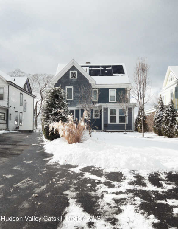 80 Clifton Avenue, Kingston, NY 12401 - Photo 39 of 42