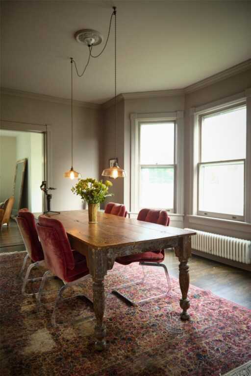 80 Clifton Avenue, Kingston, NY 12401 - Photo 15 of 42