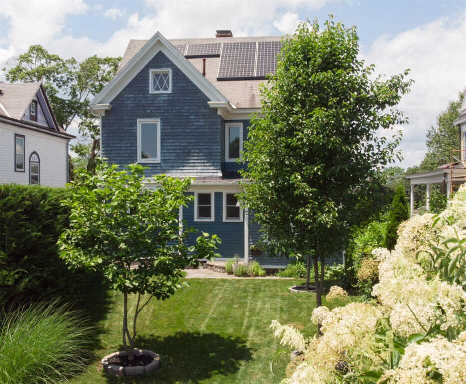 80 Clifton Avenue, Kingston, NY 12401 - Photo 2 of 42