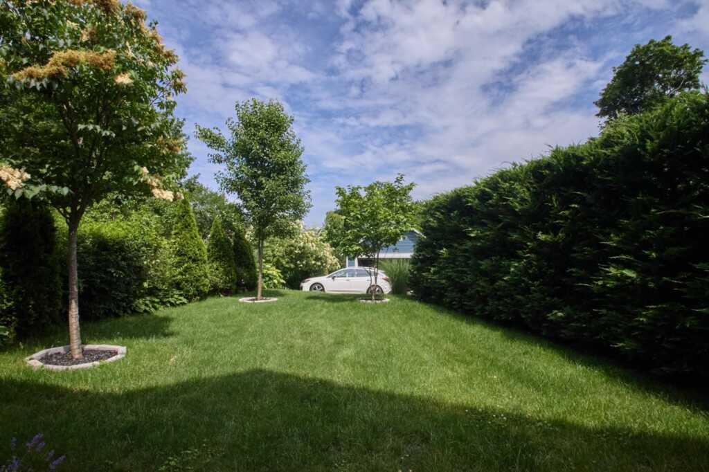 80 Clifton Avenue, Kingston, NY 12401 - Photo 35 of 42