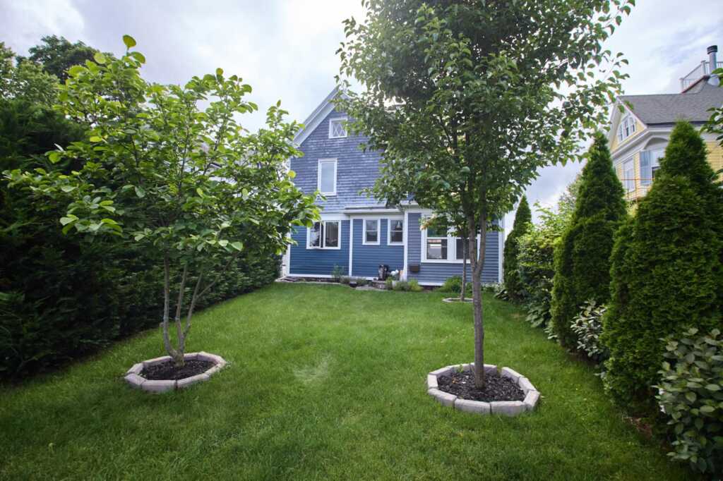 80 Clifton Avenue, Kingston, NY 12401 - Photo 36 of 42
