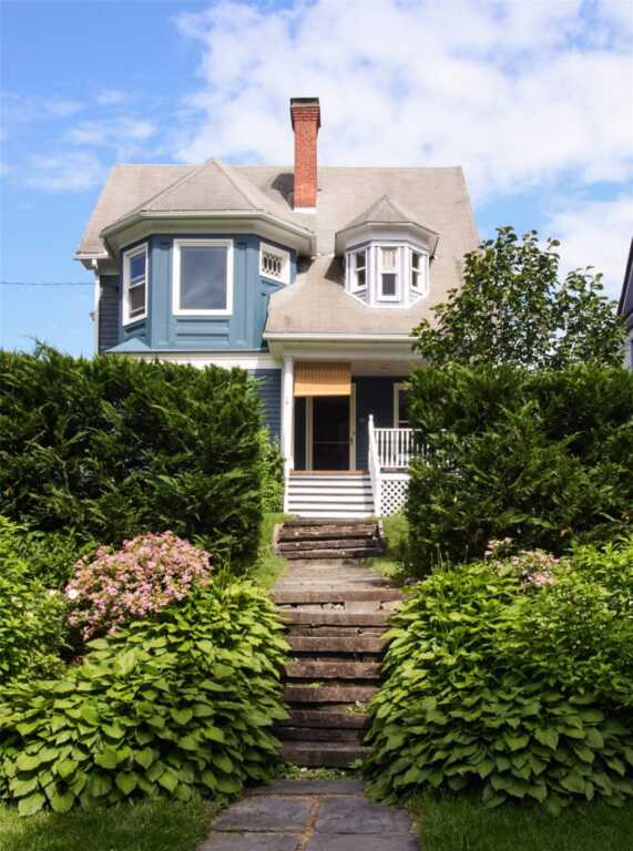 80 Clifton Avenue, Kingston, NY 12401 - Photo 4 of 42