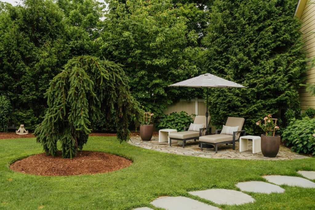 38 Chestnut Street, Rhinebeck, NY 12572 - Photo 18 of 24