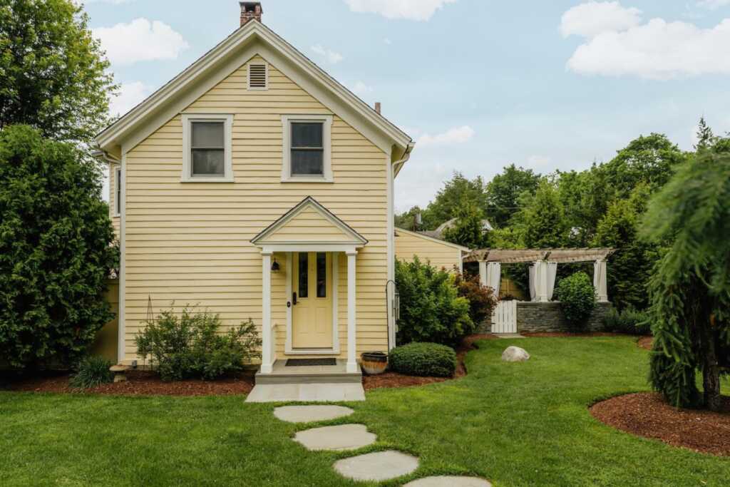 38 Chestnut Street, Rhinebeck, NY 12572 - Photo 19 of 24