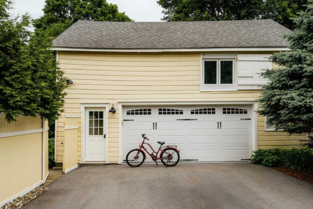 38 Chestnut Street, Rhinebeck, NY 12572 - Photo 20 of 24