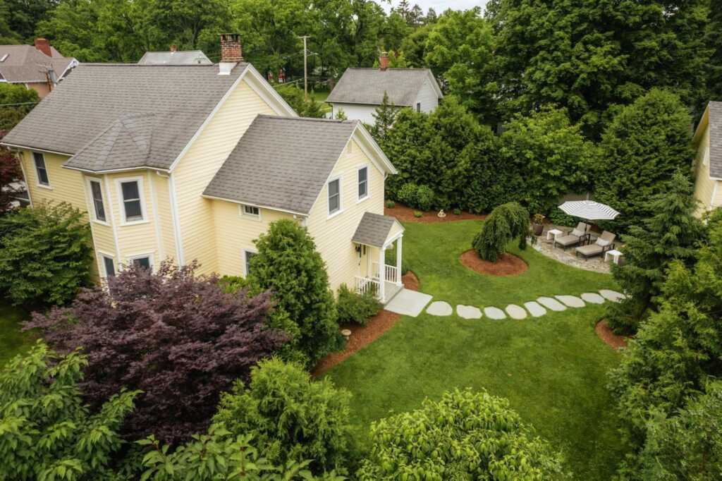 38 Chestnut Street, Rhinebeck, NY 12572 - Photo 23 of 24