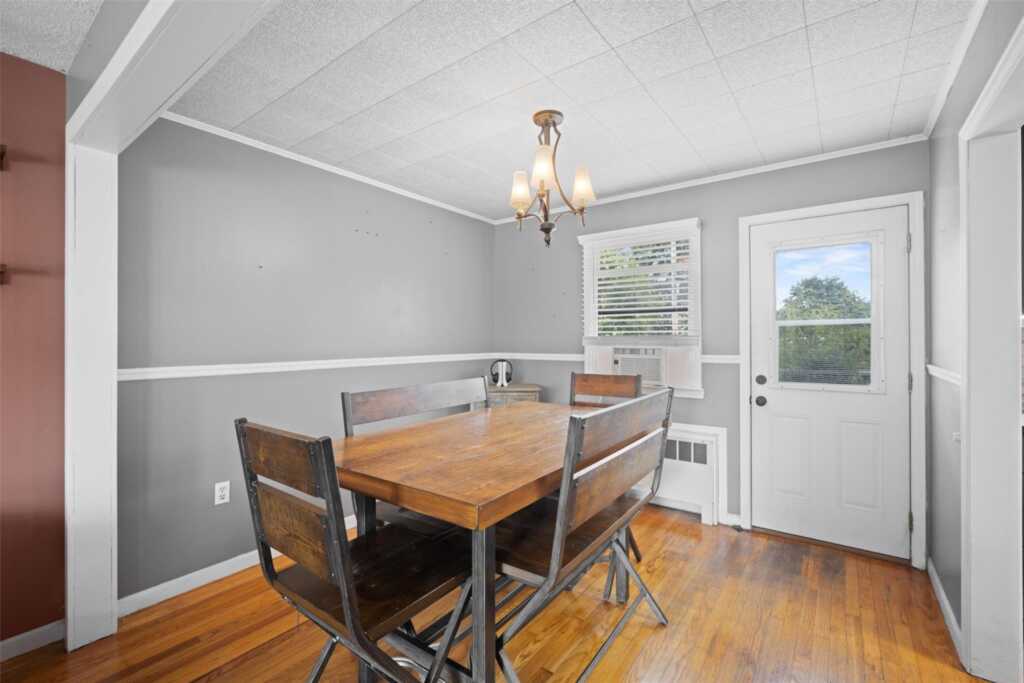 9 9 Birchwood Drive South, Saugerties, NY 12477 - Photo 10 of 41