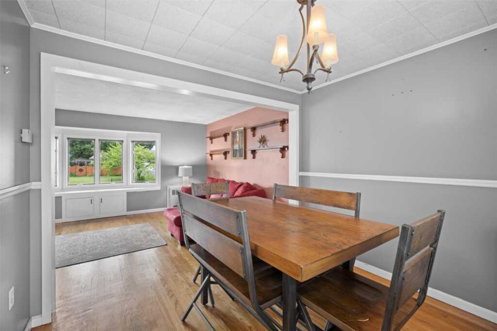 9 9 Birchwood Drive South, Saugerties, NY 12477 - Photo 11 of 41